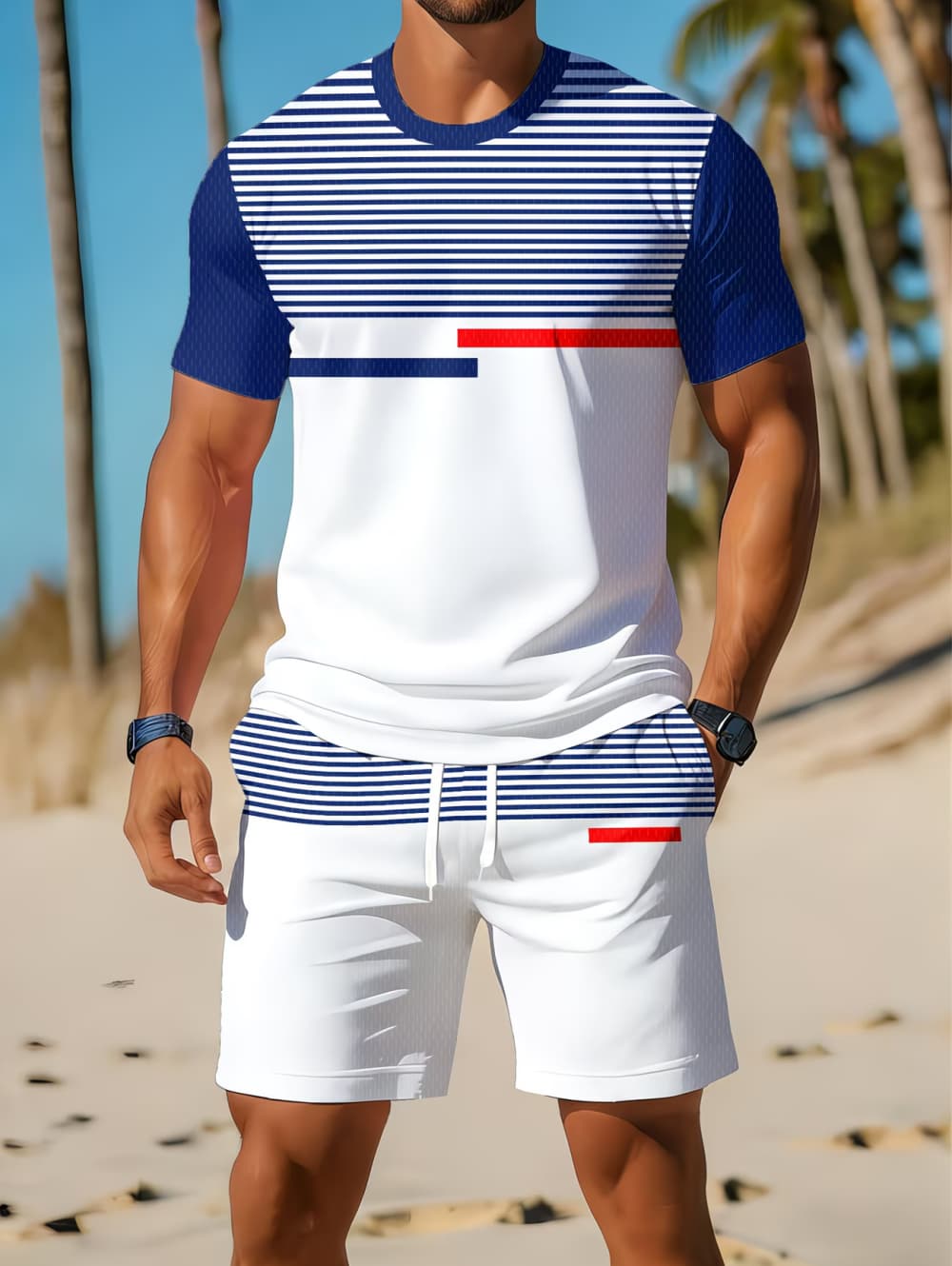 2026 Summer New Arrival Men's  - 3D Printing Kit review and price