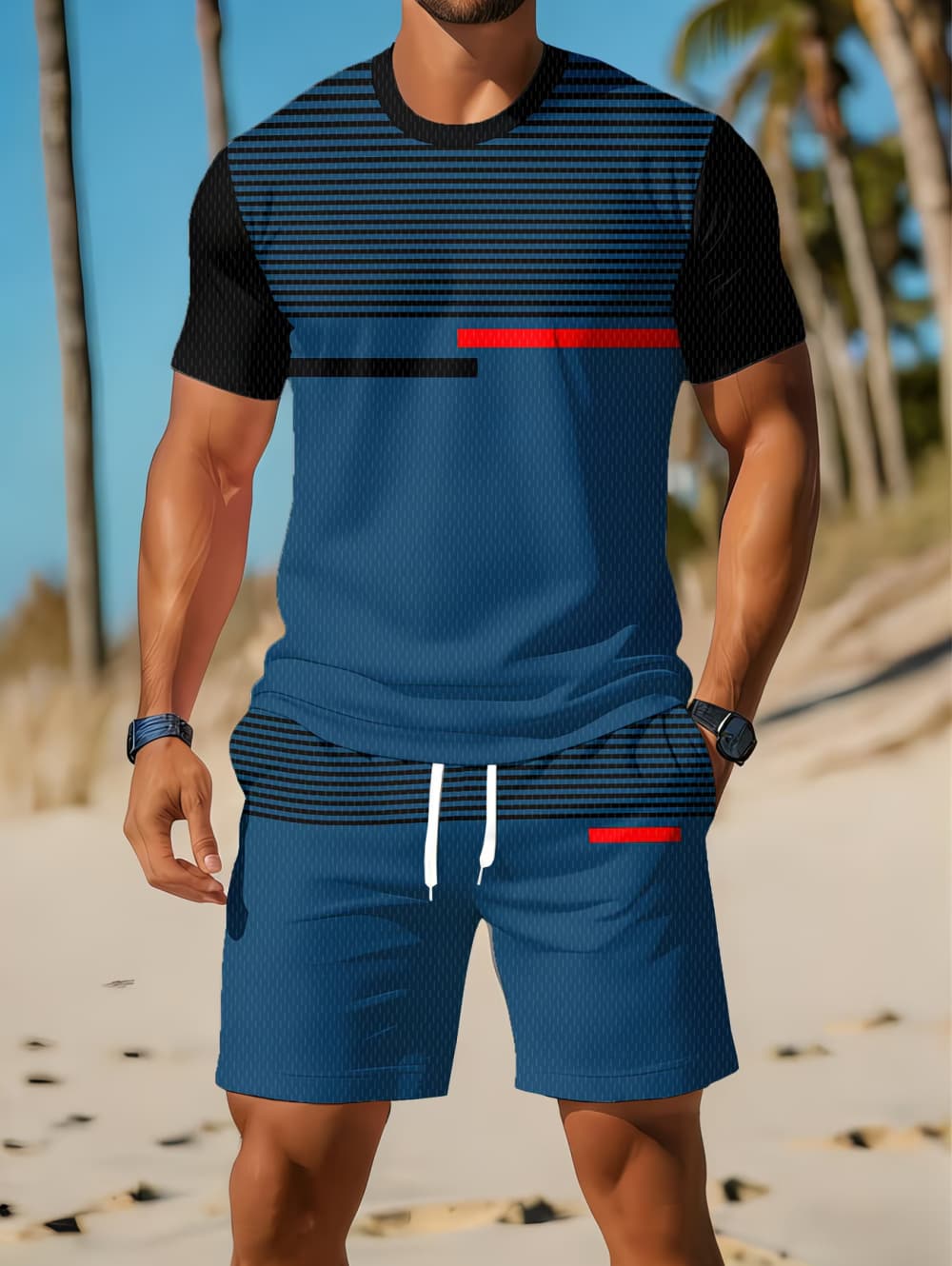 2026 Summer New Arrival Men's  - 3D Printing Kit review and price