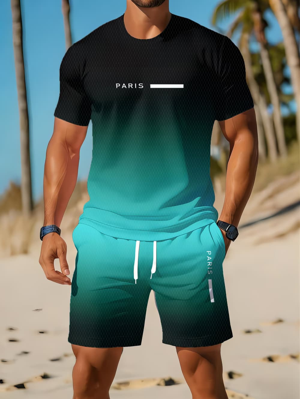 2026 Summer New Arrival Men's  - 3D Printing Kit review and price