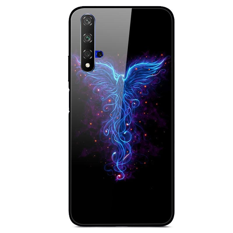 For Huawei Nova 5T Case Temper - 3D Printing Quote review and price