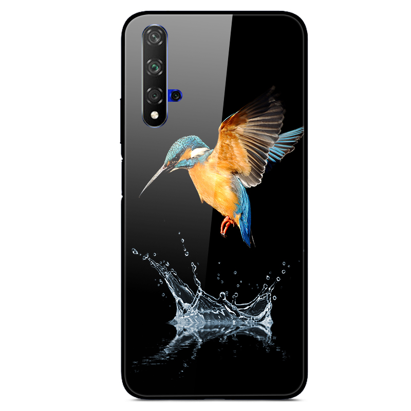 For Huawei Nova 5T Case Temper - 3D Printing Quote review and price