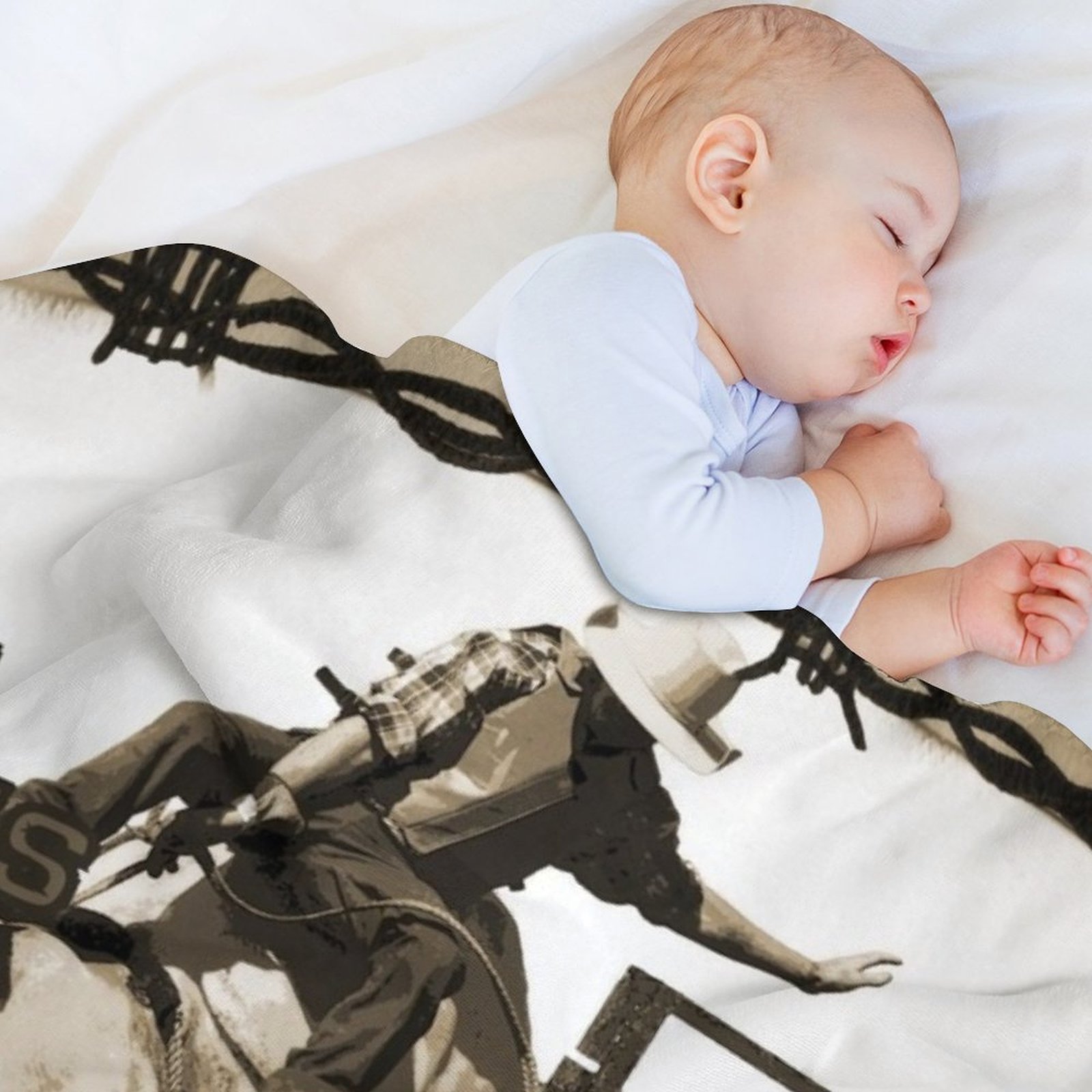 BULL RIDER, RODEO QUOTES ART A - 3D Printing Quote review and price