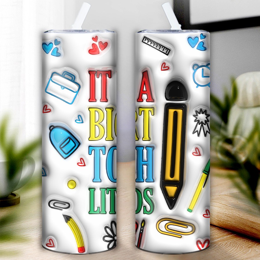 20oz Stainless Insulated Party - 3D Printing Stainless Steel review and price