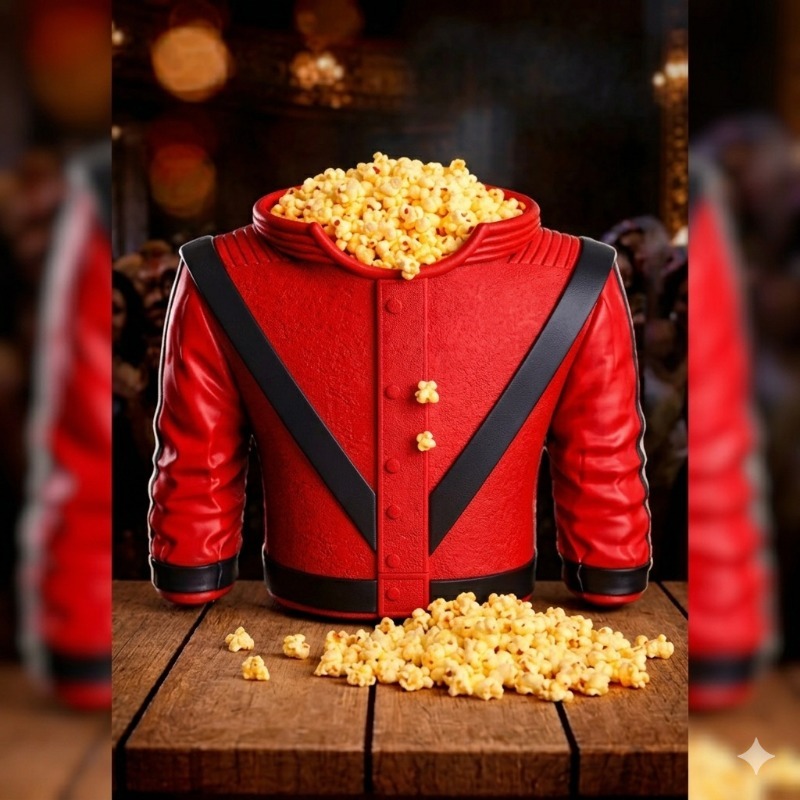 Hot Music Idol Superstar Micha - 3D Printing Model Free review and price